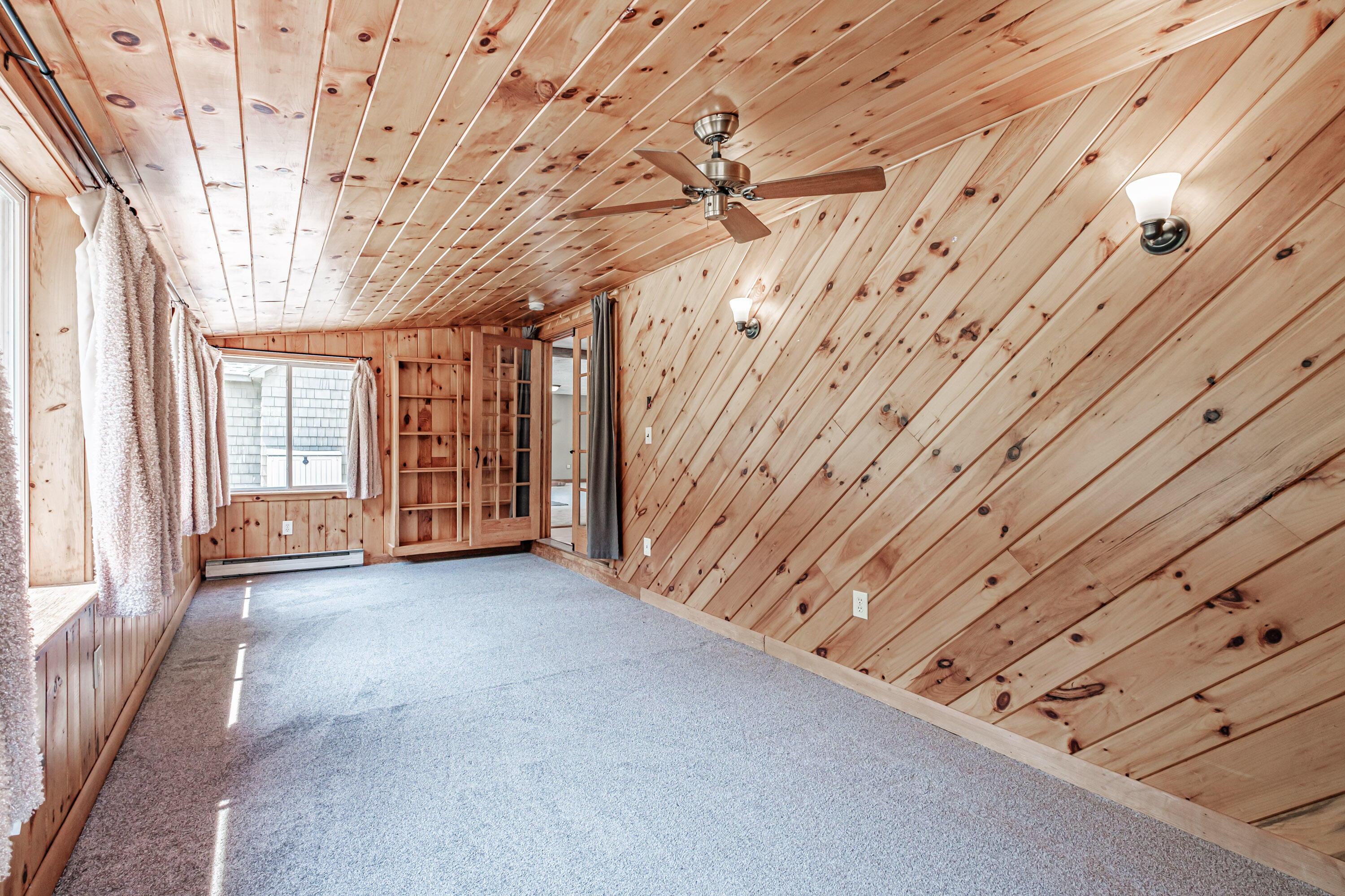 4 Range E Road Limerick, ME 04048 - Photo 25 of 33 20240618gp-61048