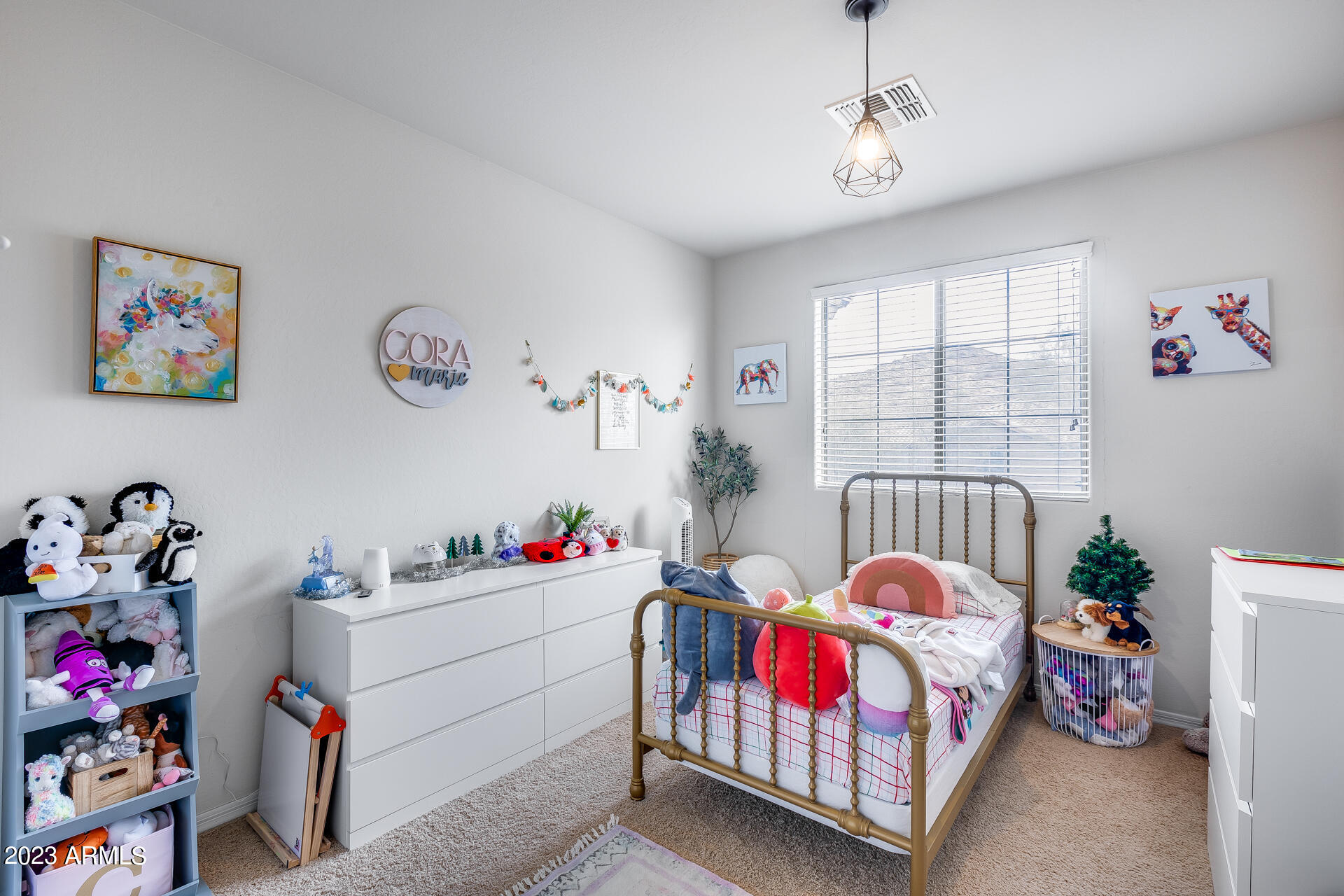 2044 West Roy Rogers Road Phoenix, AZ 85085 - Photo 14 of 46 Gallery Image 14