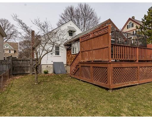 10 Rutland Street Watertown, MA 02472 - Photo 24 of 30 Gallery Image 24