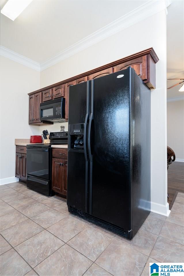 20306 Castle Rdg Road McCalla, AL 35111 - Photo 16 of 32