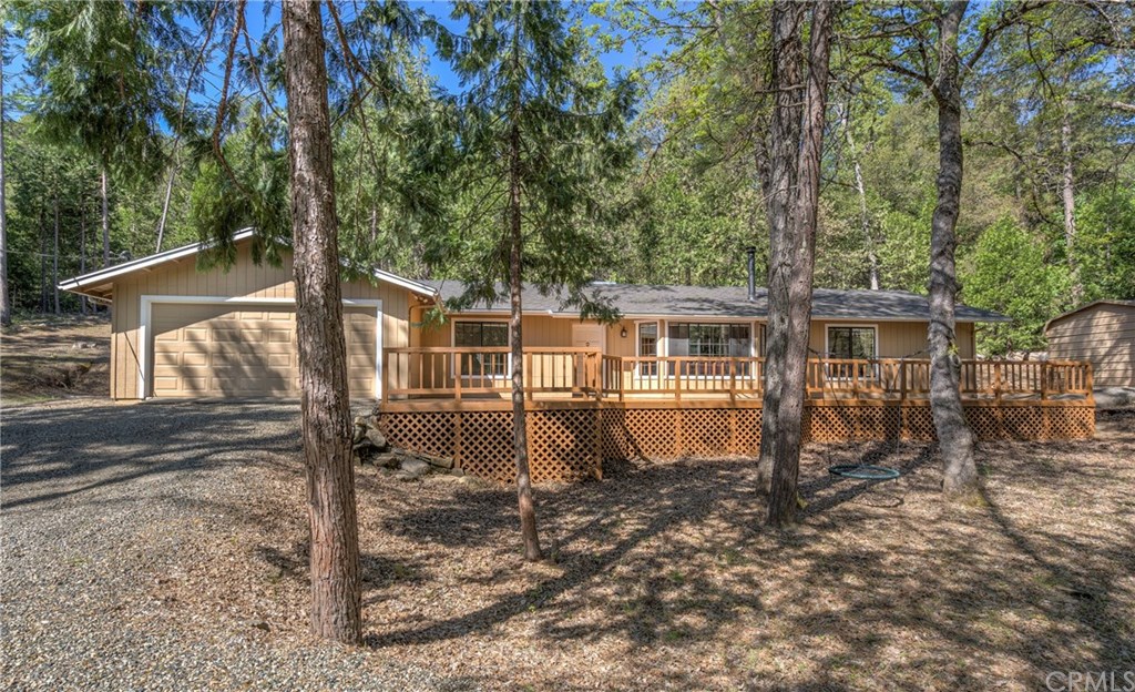 5579 Grayling Road Mariposa, CA 95338 - Photo 1 of 1 Gallery Image 1