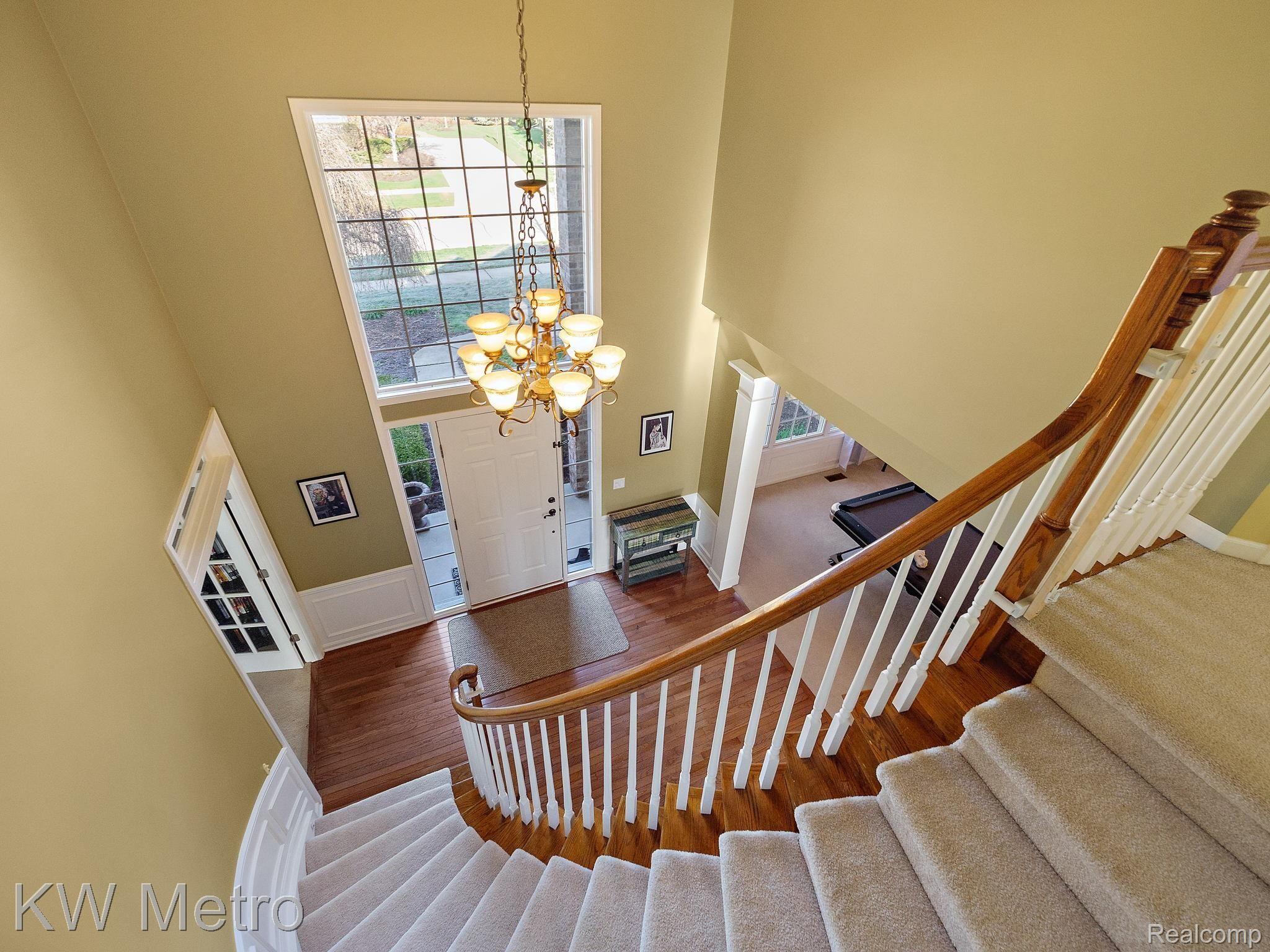 845 Loggers Circle Rochester, MI 48307 - Photo 35 of 53 42-web-or-mls-P1222603.jpg