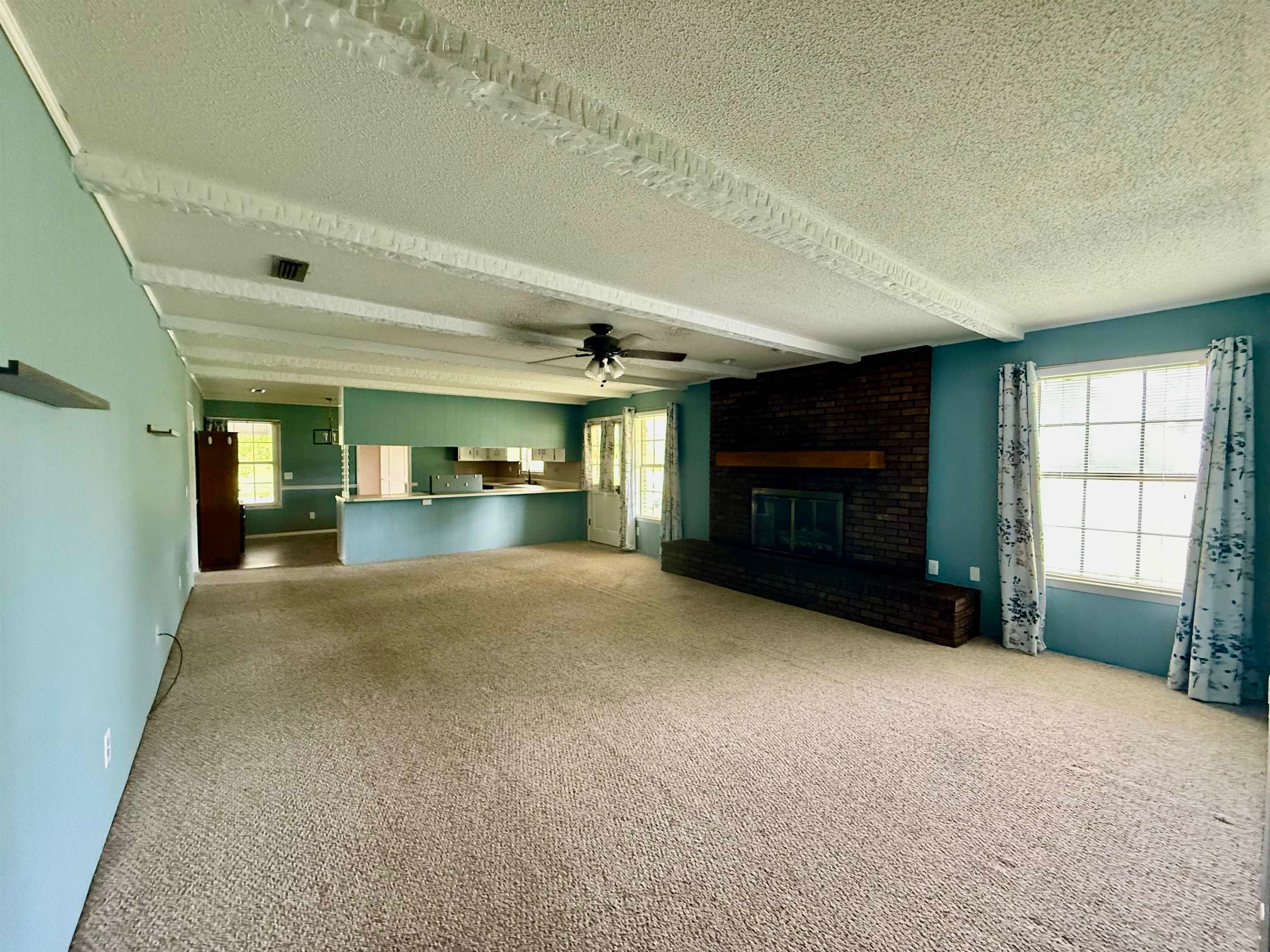 10873 Jacobs Road Andalusia, AL 36420 - Photo 15 of 20 Gallery Image 15