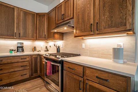 $1,850,000 | 158 Hay Meadow Drive, Fraser, CO 80442