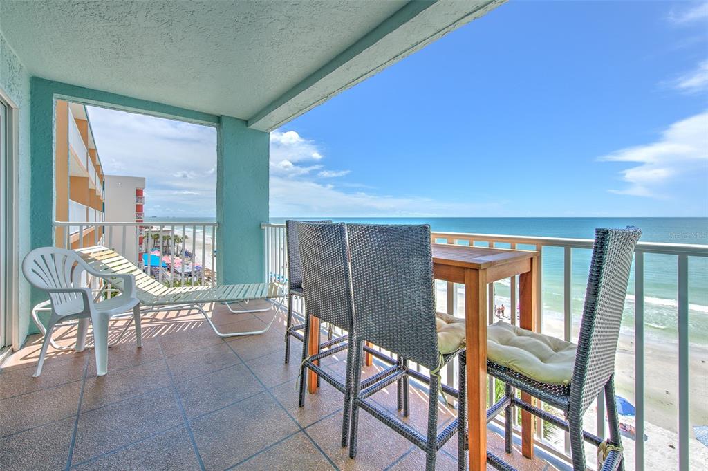 17200 Gulf Boulevard, Unit 401 North Redington Beach, FL 33708 - Photo 27 of 56