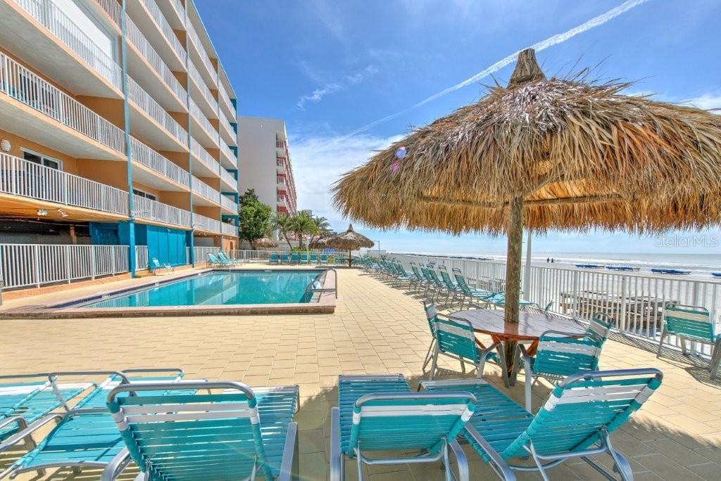 17200 Gulf Boulevard, Unit 401 North Redington Beach, FL 33708 - Photo 53 of 56