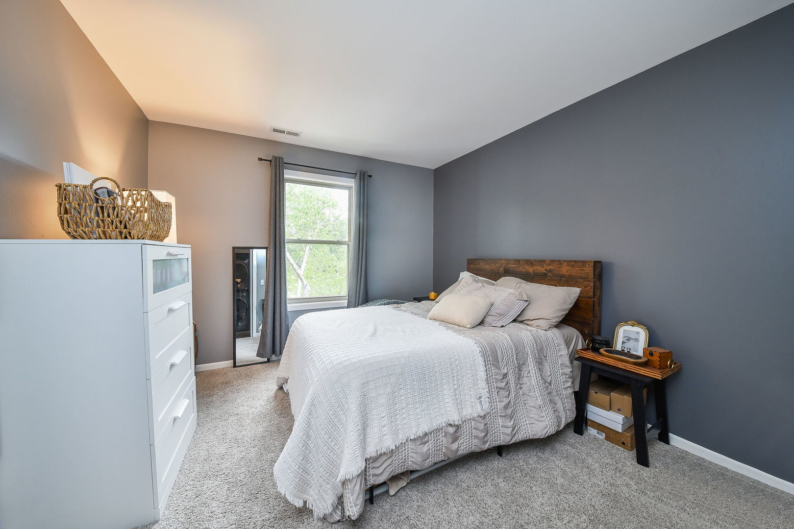 1348 McDowell Road, Unit 204 Naperville, IL 60563 - Photo 10 of 16