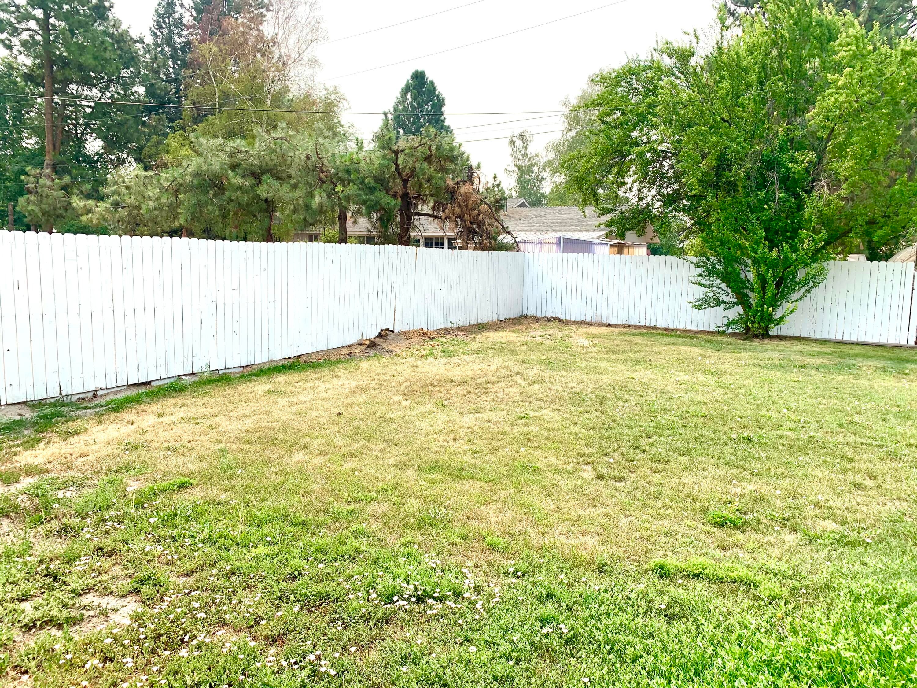 643 West 3rd Street Merrill, OR 97633 - Photo 23 of 25 IMG_9172