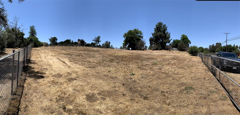 0 Hamilton Lane Fallbrook, CA 92028 - Photo 12 of 15