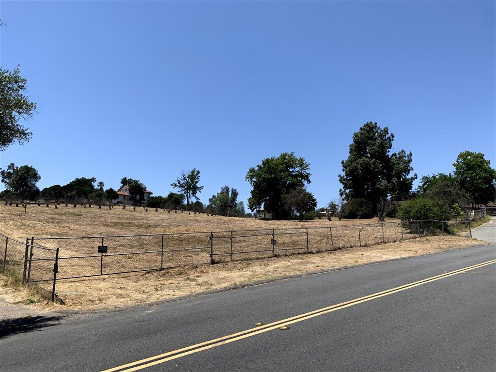 0 Hamilton Lane Fallbrook, CA 92028 - Photo 7 of 15
