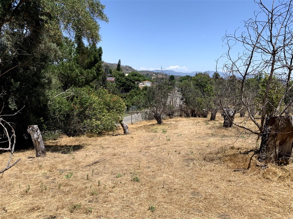 0 Hamilton Lane Fallbrook, CA 92028 - Photo 10 of 15