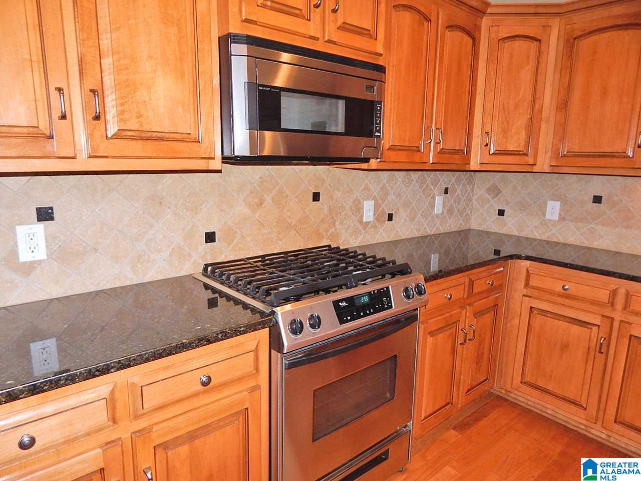 5266 Creekside Loop Birmingham, AL 35244 - Photo 7 of 17