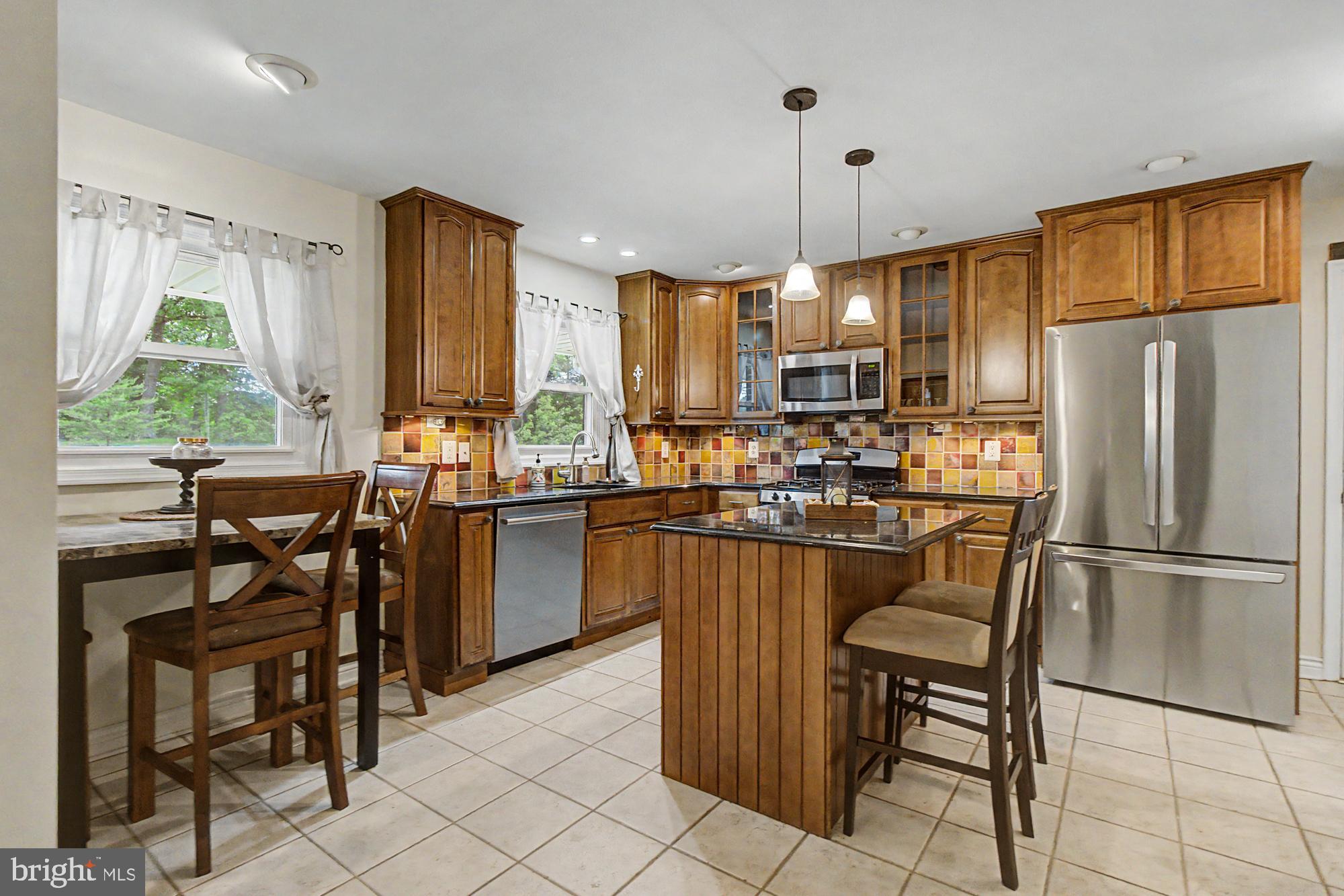 4709 Ballygar Road Baltimore, MD 21236 - Photo 6 of 55 Gallery Image 6