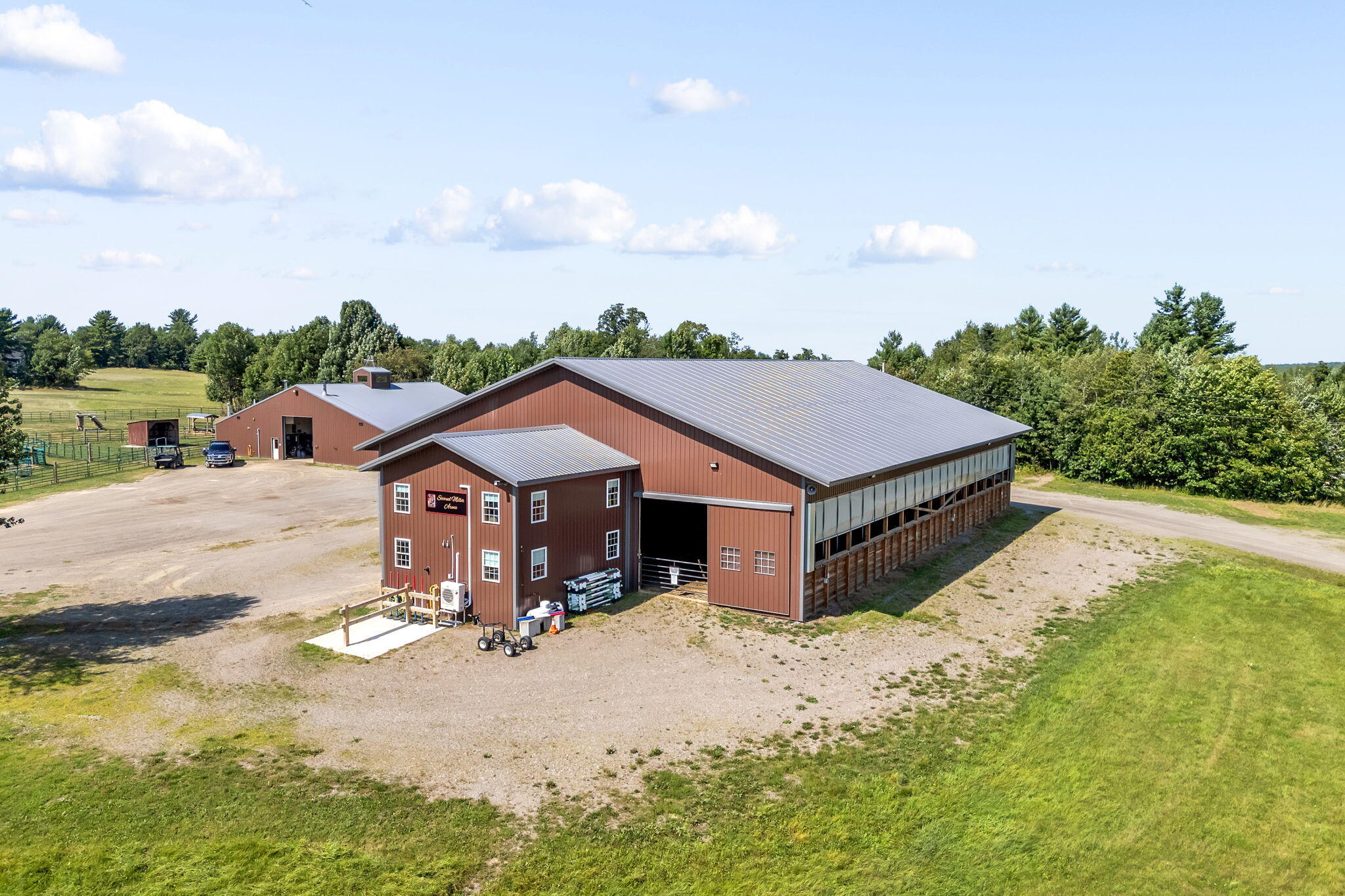 4261 Union Street Levant, ME 04456 - Photo 78 of 98 158-web-or-mls-4261-union-st