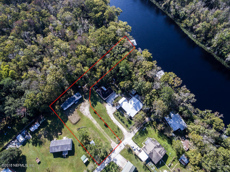 108 Ross Road Satsuma, FL 32189 - Photo 2 of 56 20181029 108 Ross Rd035SMALL