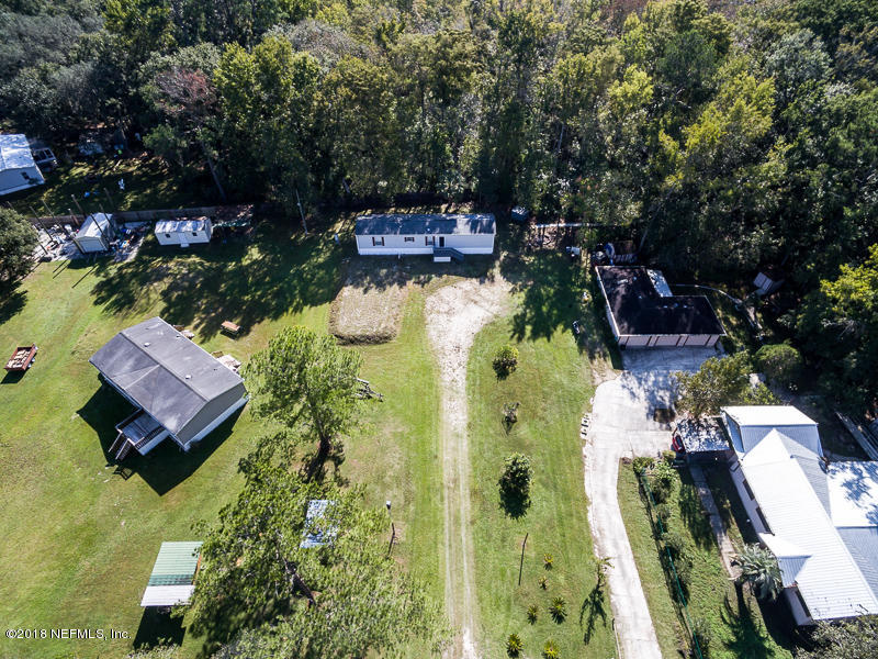 108 Ross Road Satsuma, FL 32189 - Photo 33 of 56 20181029 108 Ross Rd032SMALL
