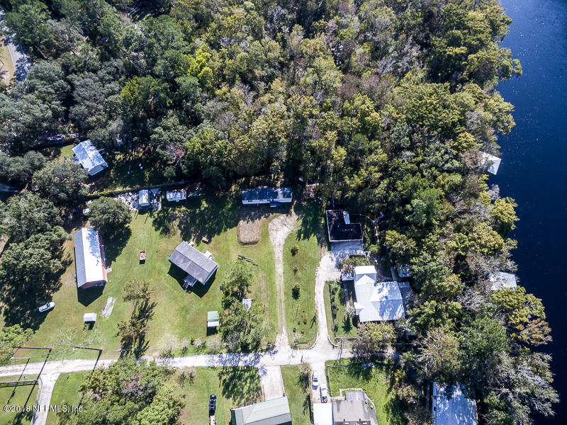 108 Ross Road Satsuma, FL 32189 - Photo 34 of 56 20181029 108 Ross Rd033SMALL