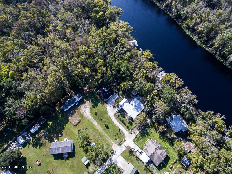 108 Ross Road Satsuma, FL 32189 - Photo 35 of 56 20181029 108 Ross Rd034SMALL