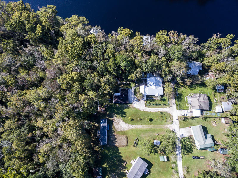 108 Ross Road Satsuma, FL 32189 - Photo 36 of 56 20181029 108 Ross Rd036SMALL