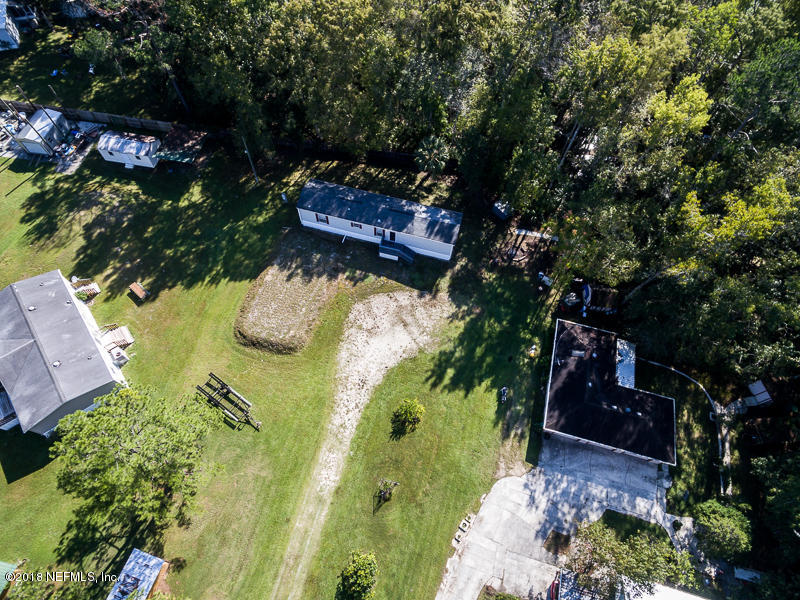 108 Ross Road Satsuma, FL 32189 - Photo 37 of 56 20181029 108 Ross Rd037SMALL
