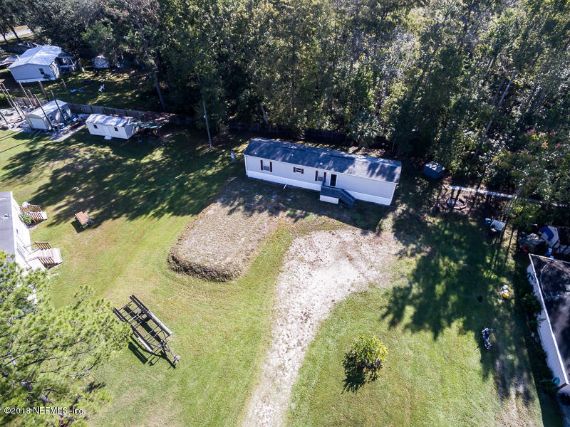 108 Ross Road Satsuma, FL 32189 - Photo 38 of 56 20181029 108 Ross Rd038SMALL