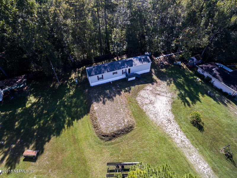 108 Ross Road Satsuma, FL 32189 - Photo 39 of 56 20181029 108 Ross Rd039SMALL