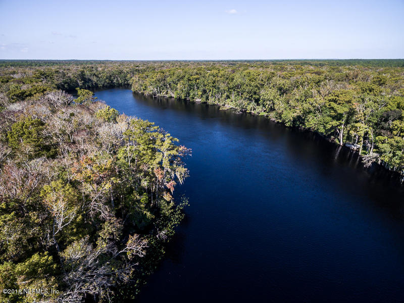 108 Ross Road Satsuma, FL 32189 - Photo 40 of 56 20181029 108 Ross Rd040SMALL