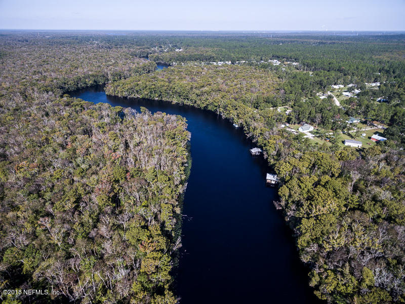 108 Ross Road Satsuma, FL 32189 - Photo 41 of 56 20181029 108 Ross Rd042SMALL