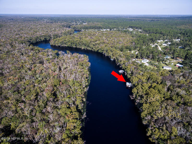 108 Ross Road Satsuma, FL 32189 - Photo 42 of 56 20181029 108 Ross Rd043SMALL