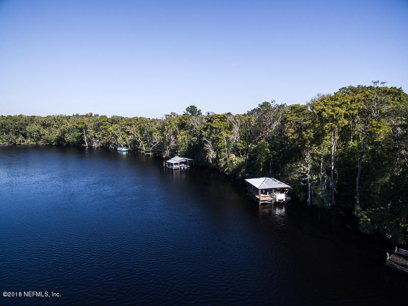 108 Ross Road Satsuma, FL 32189 - Photo 43 of 56 20181029 108 Ross Rd044SMALL