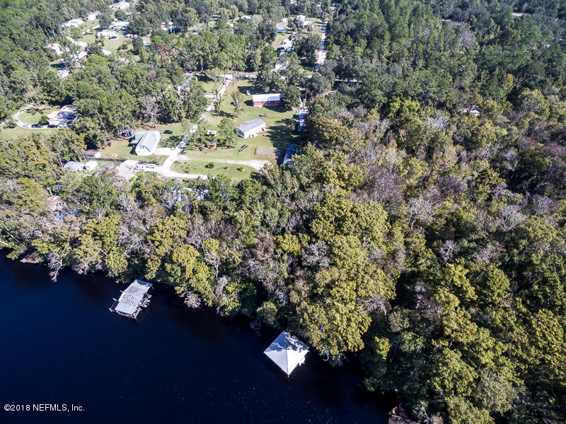108 Ross Road Satsuma, FL 32189 - Photo 44 of 56 20181029 108 Ross Rd045SMALL