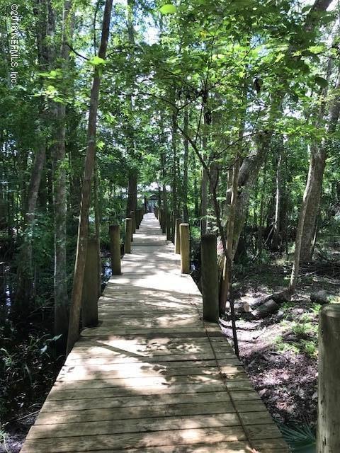 108 Ross Road Satsuma, FL 32189 - Photo 48 of 56 walkway