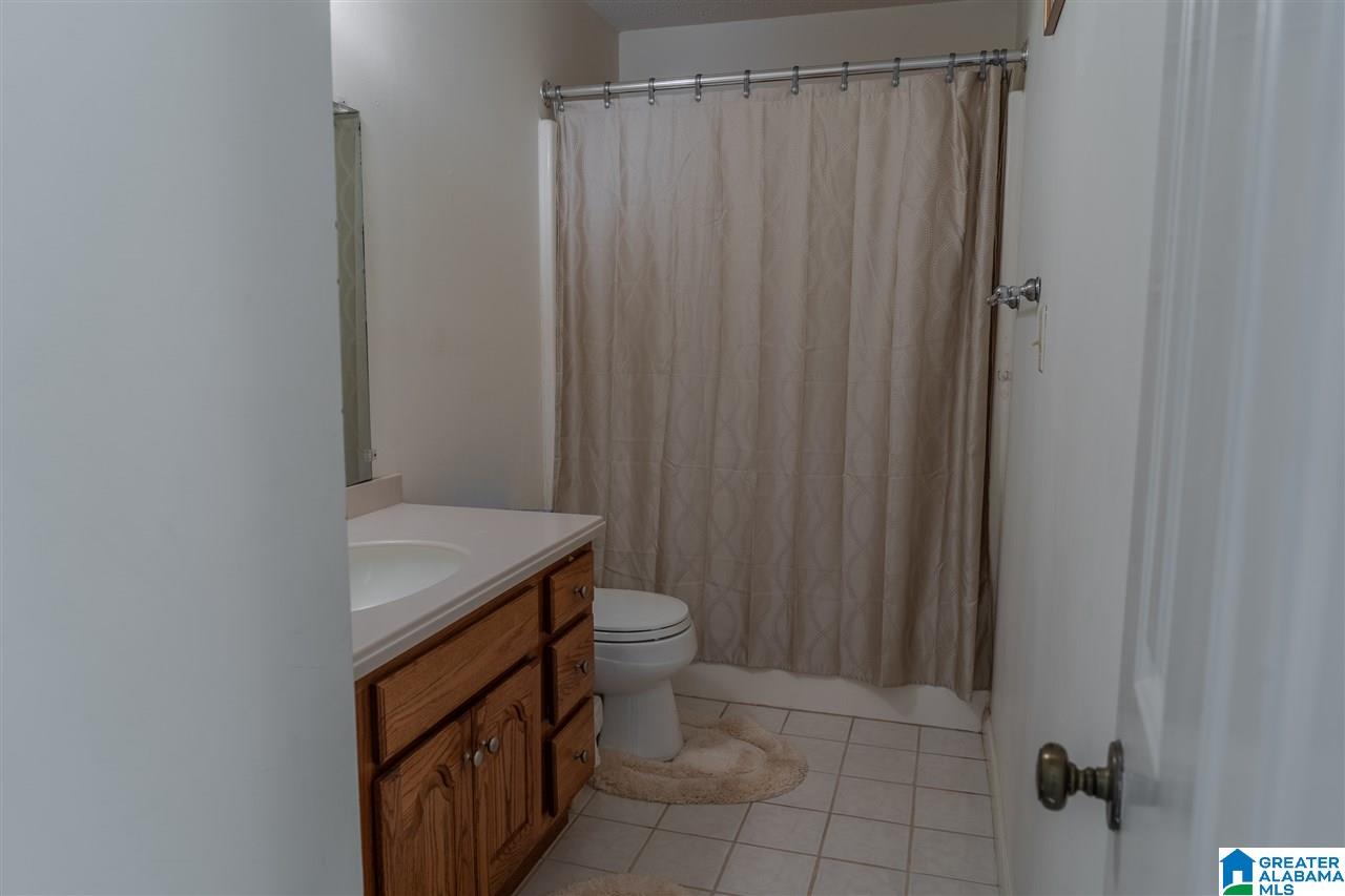 2340 Deerwood Road Birmingham, AL 35216 - Photo 34 of 50