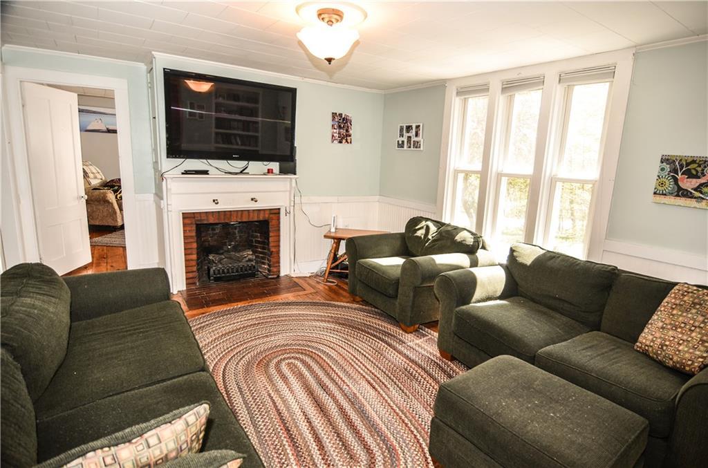 30 Kimball Road Bridgton, ME 04009 - Photo 12 of 32 Photo