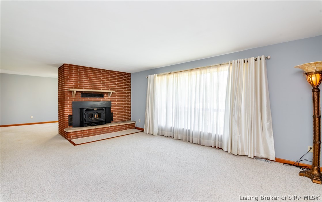 3031 North Bethlehem Road Austin, IN 47102 - Photo 25 of 91 Gallery Image 25