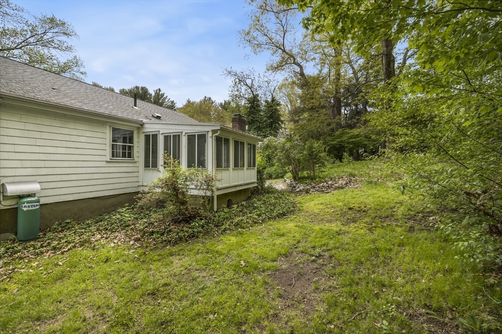 5 Alexandra Road Lynnfield, MA 01940 - Photo 32 of 35 Gallery Image 32