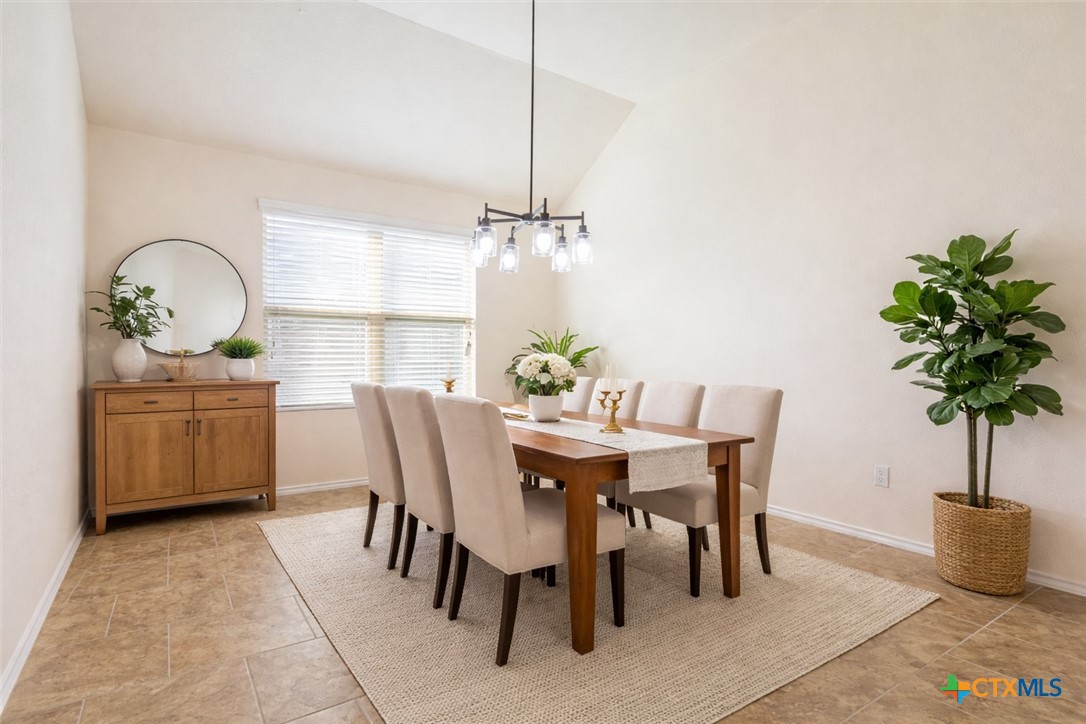 807 Liberty Hill Temple, TX 76504 - Photo 11 of 48 Virtually Staged