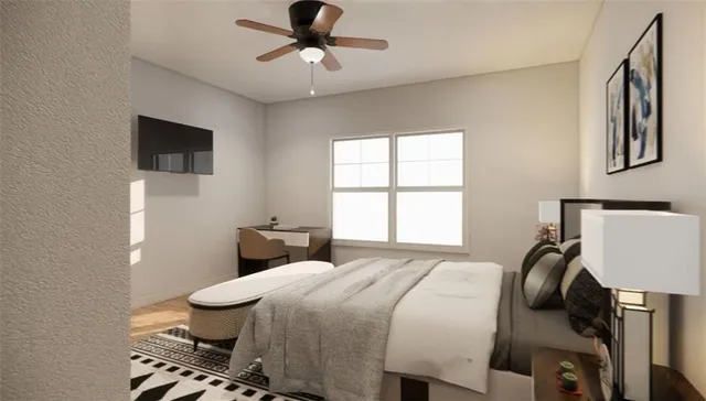 $310,000 | 42 Dogwood Street Northeast, Rome, GA 30161