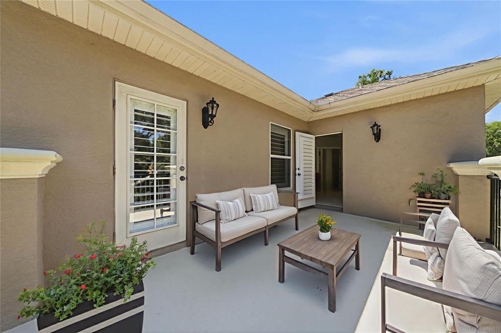 9244 Rhea Drive Odessa, FL 33556 - Photo 21 of 57