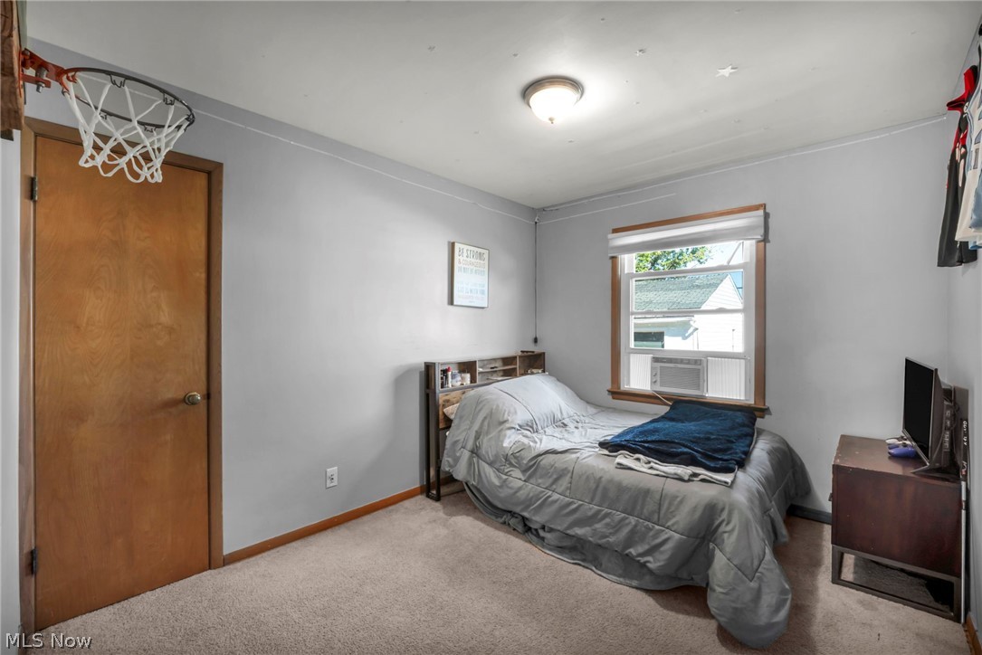 28815 Alton Road Wickliffe, OH 44092 - Photo 14 of 23