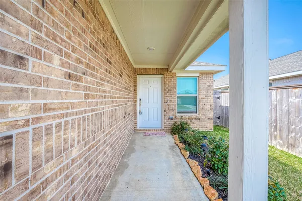 $1,995 | 26714 Wilderye Cove Lane, Katy, TX 77493