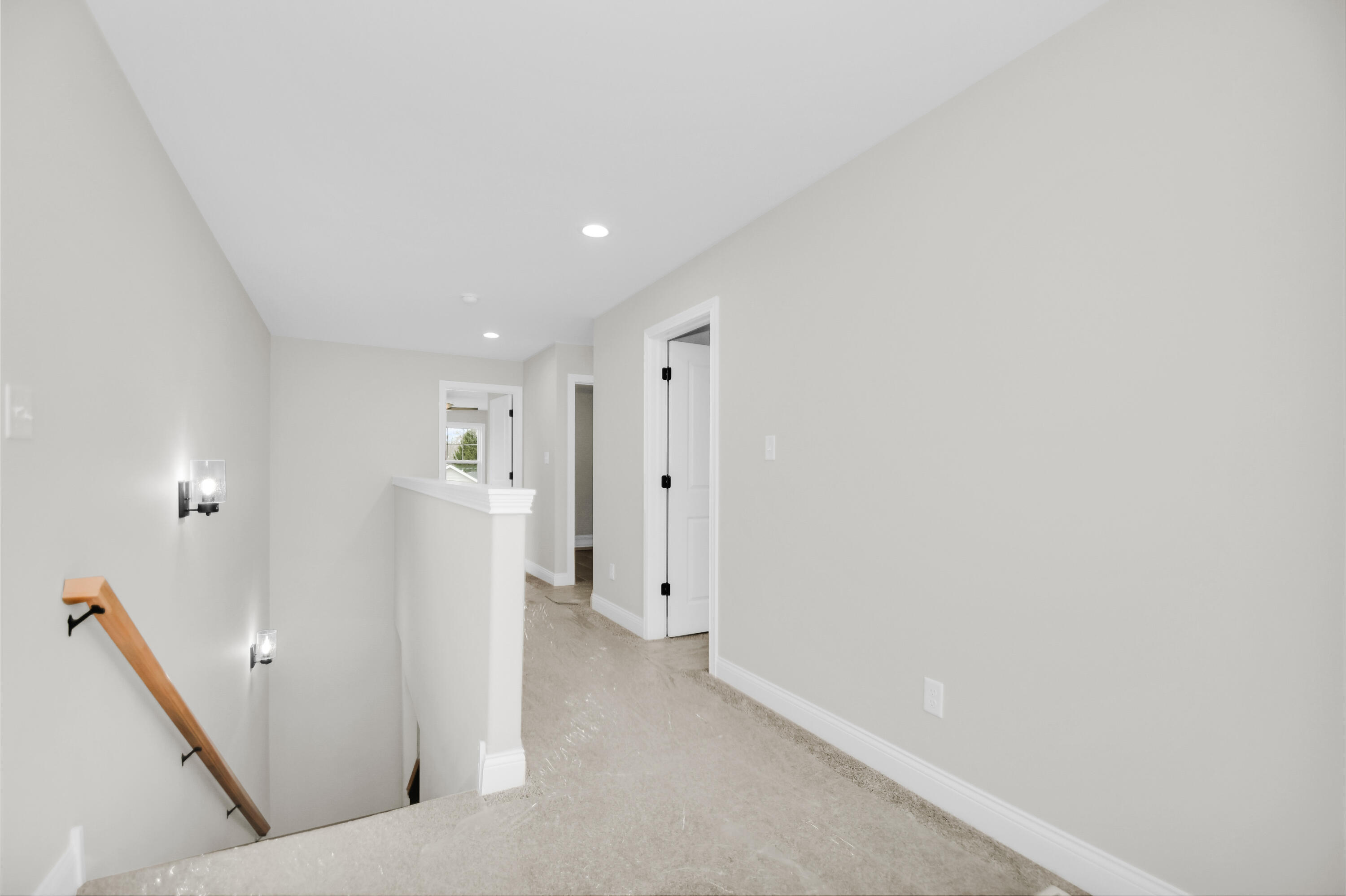 1503 Ash Street Chesterton, IN 46304 - Photo 12 of 27 3000x1998