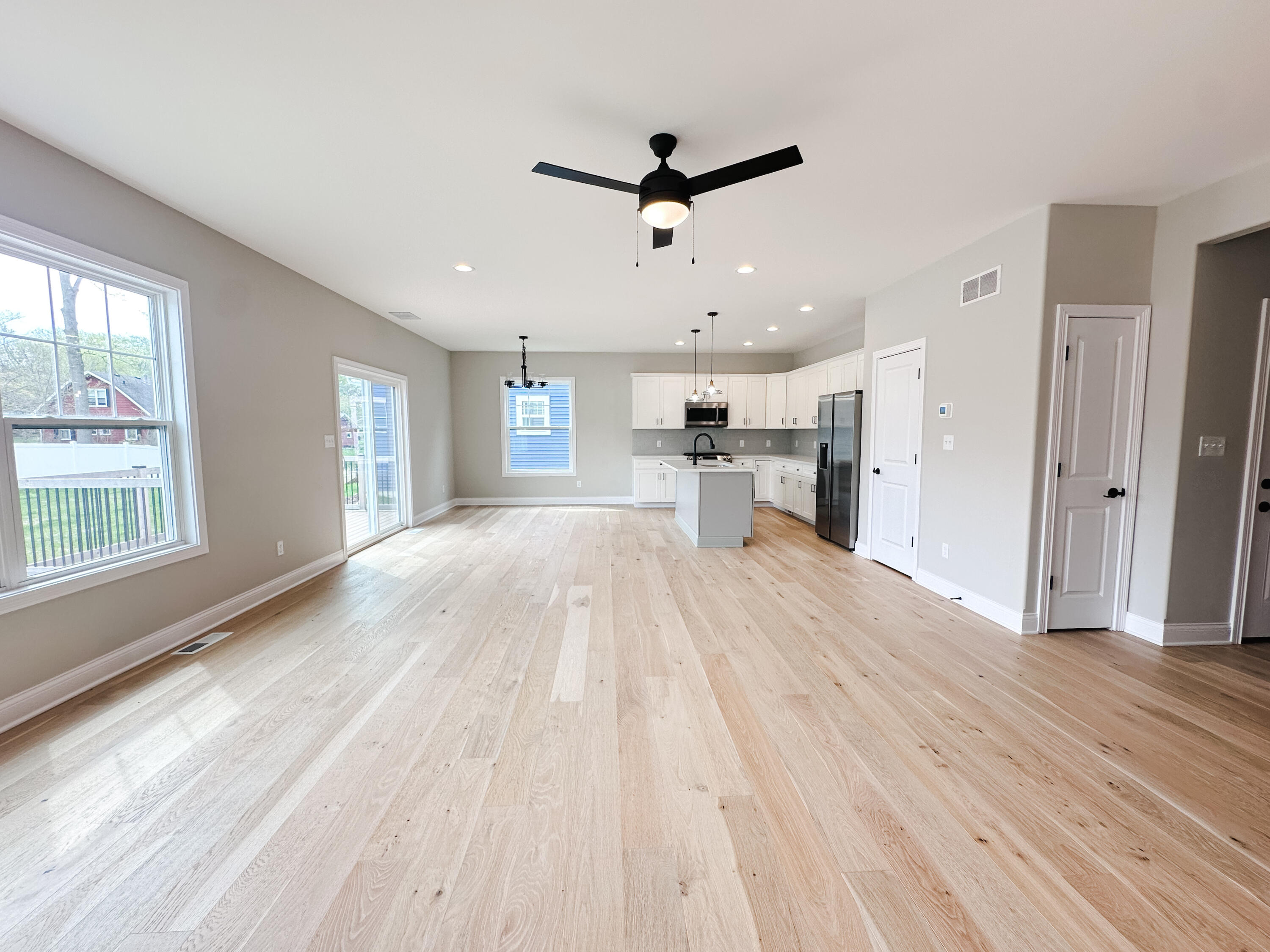1503 Ash Street Chesterton, IN 46304 - Photo 8 of 27 3000x2249