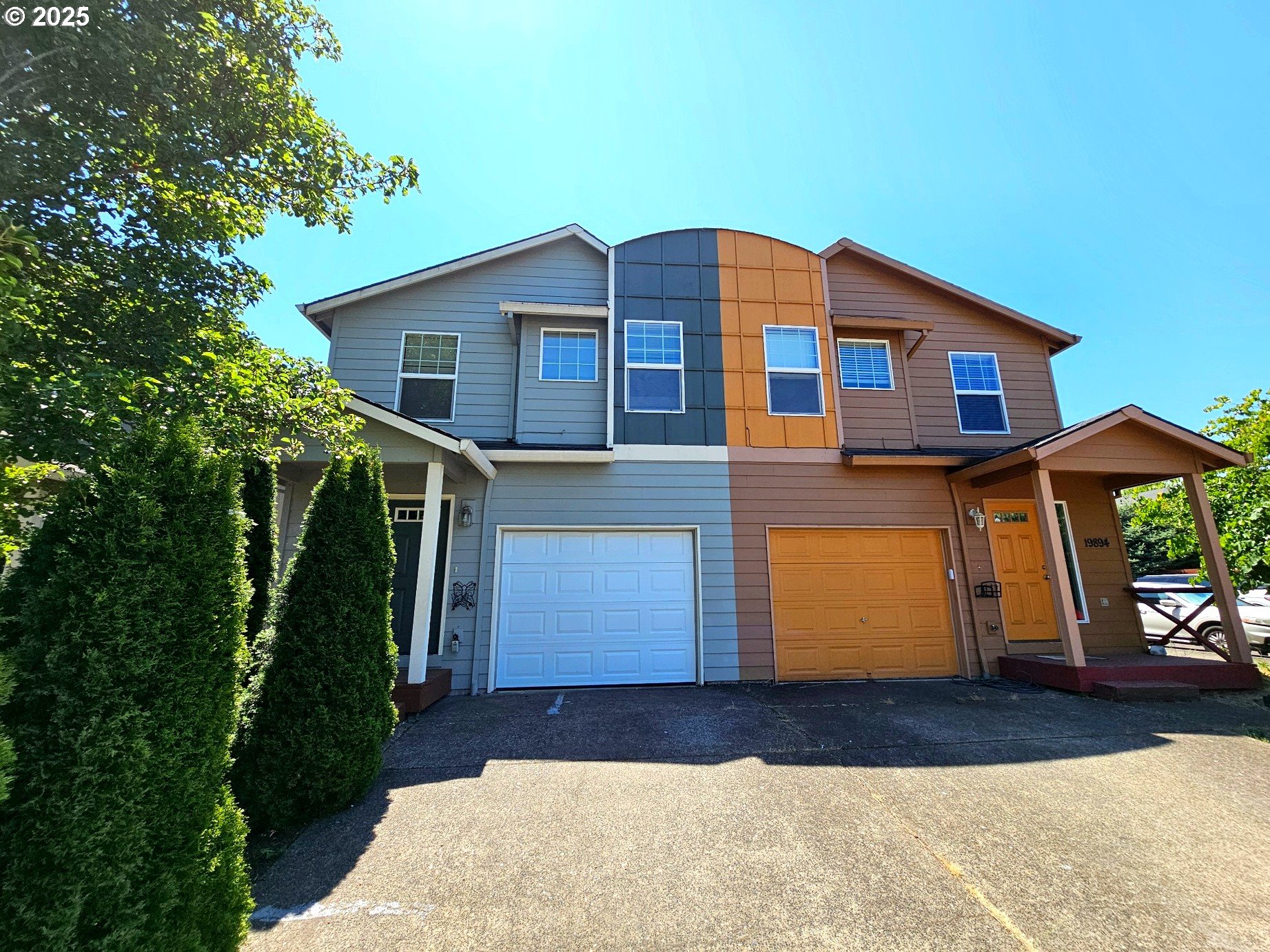 19886 Southwest Kendall Ln