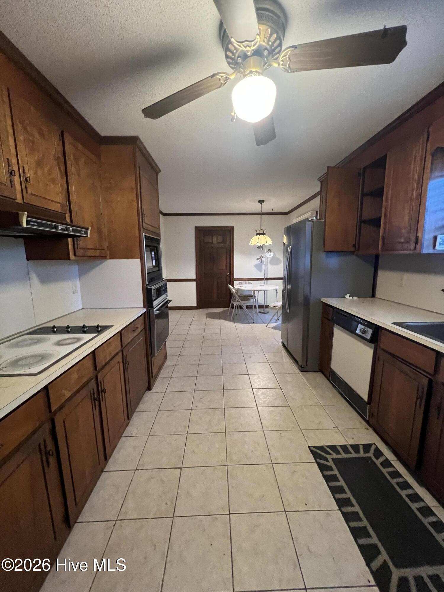 2012 Lydia Drive Tarboro, NC 27886 - Photo 12 of 28 IMG_8899