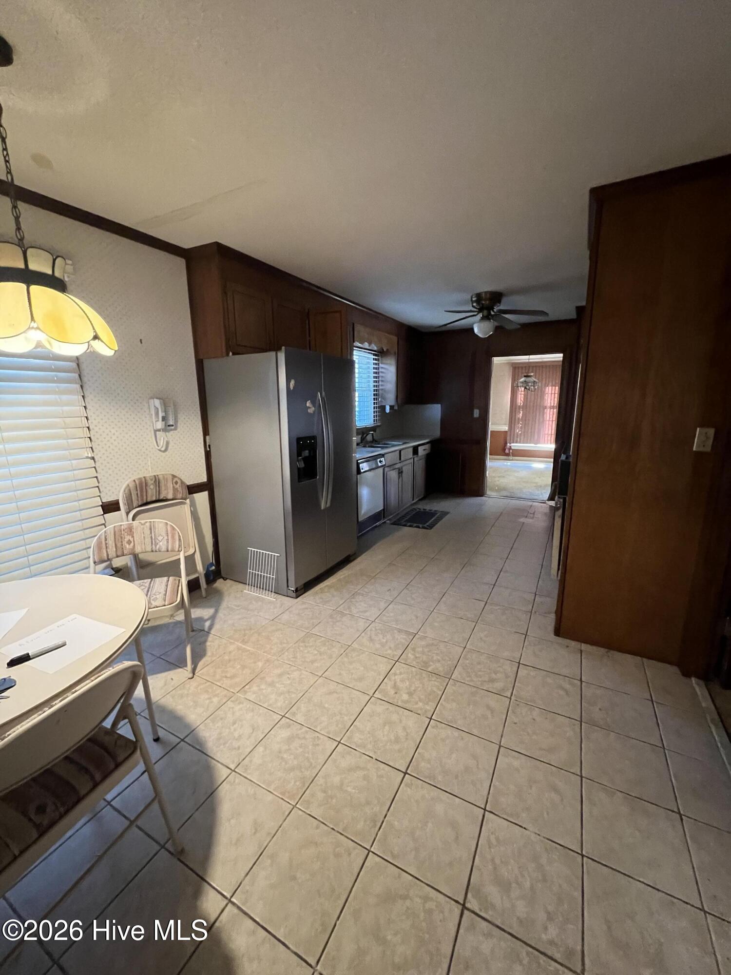 2012 Lydia Drive Tarboro, NC 27886 - Photo 13 of 28 IMG_8898