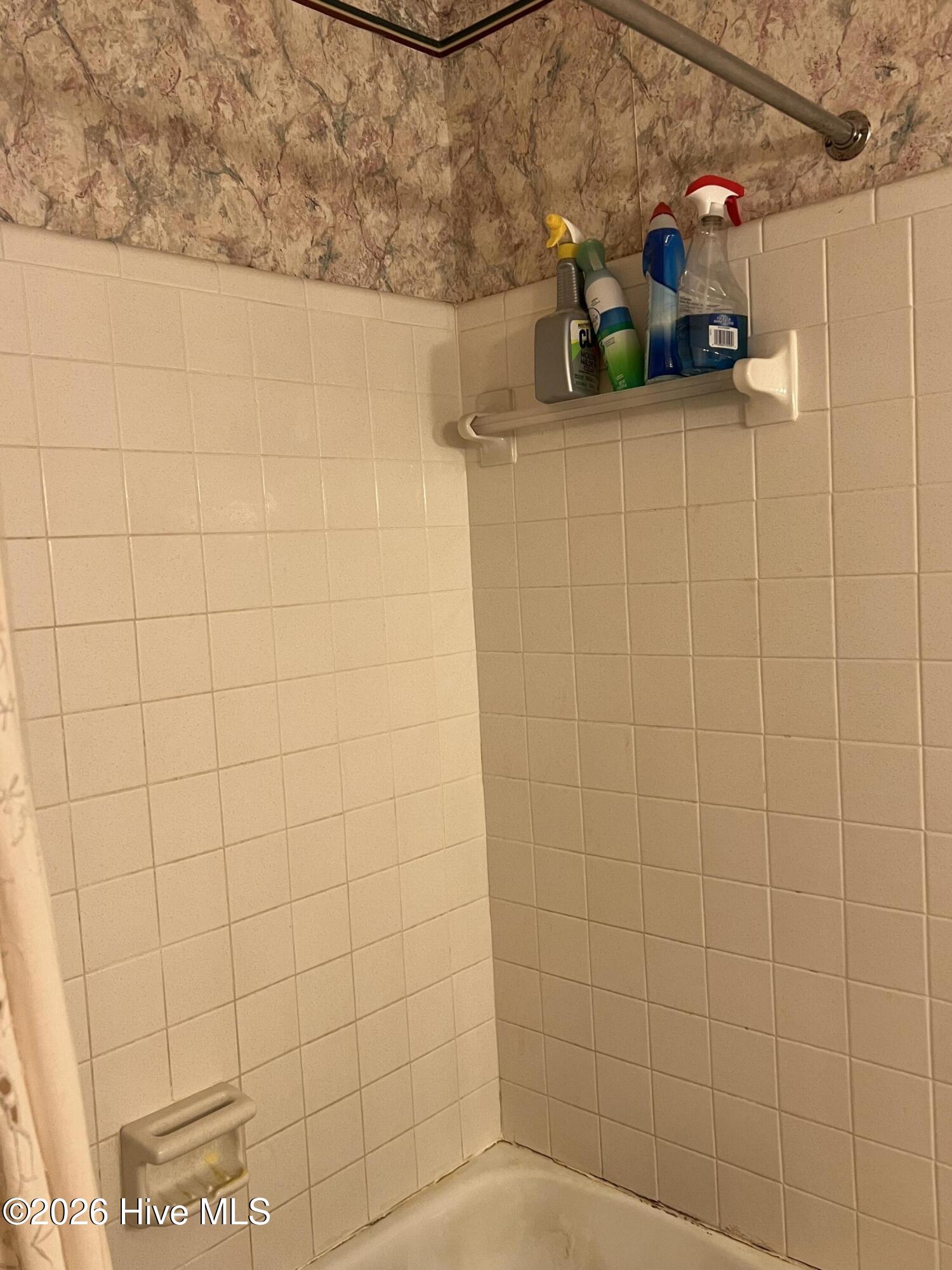 2012 Lydia Drive Tarboro, NC 27886 - Photo 20 of 28 IMG_8910