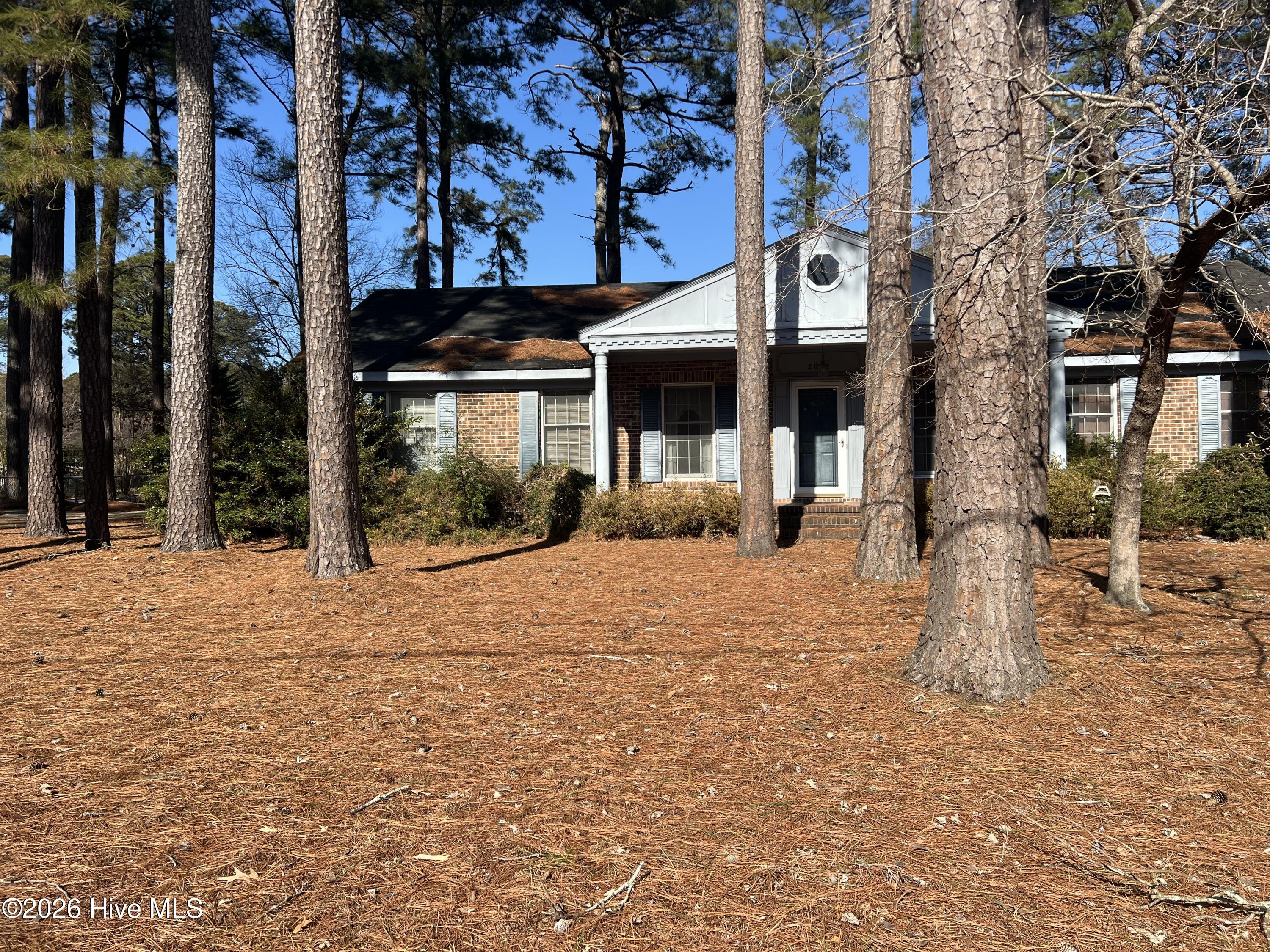 2012 Lydia Drive Tarboro, NC 27886 - Photo 4 of 28 IMG_8891