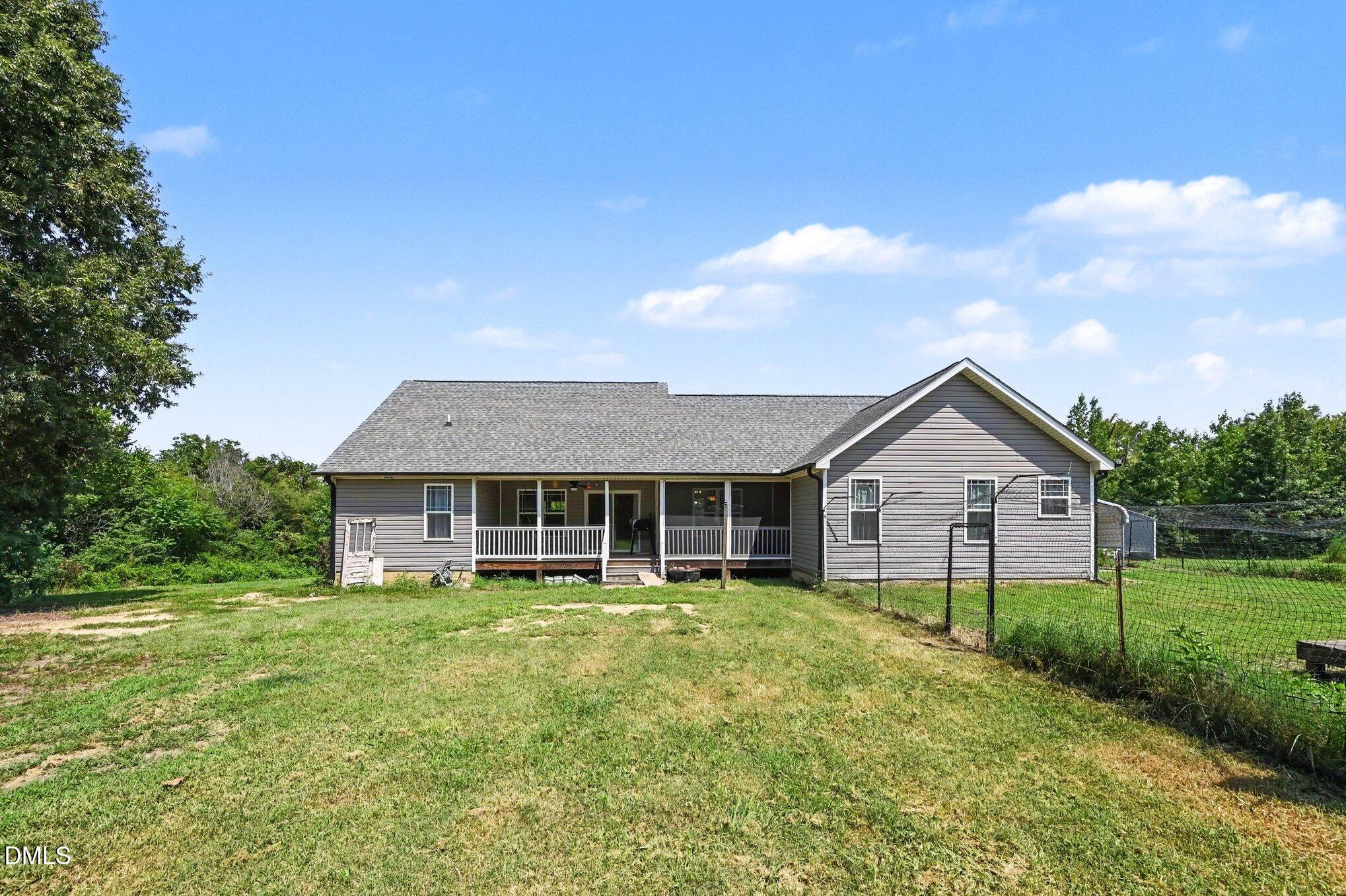 2154 Union Ridge Road Burlington, NC 27217 - Photo 32 of 40 031_file_3818
