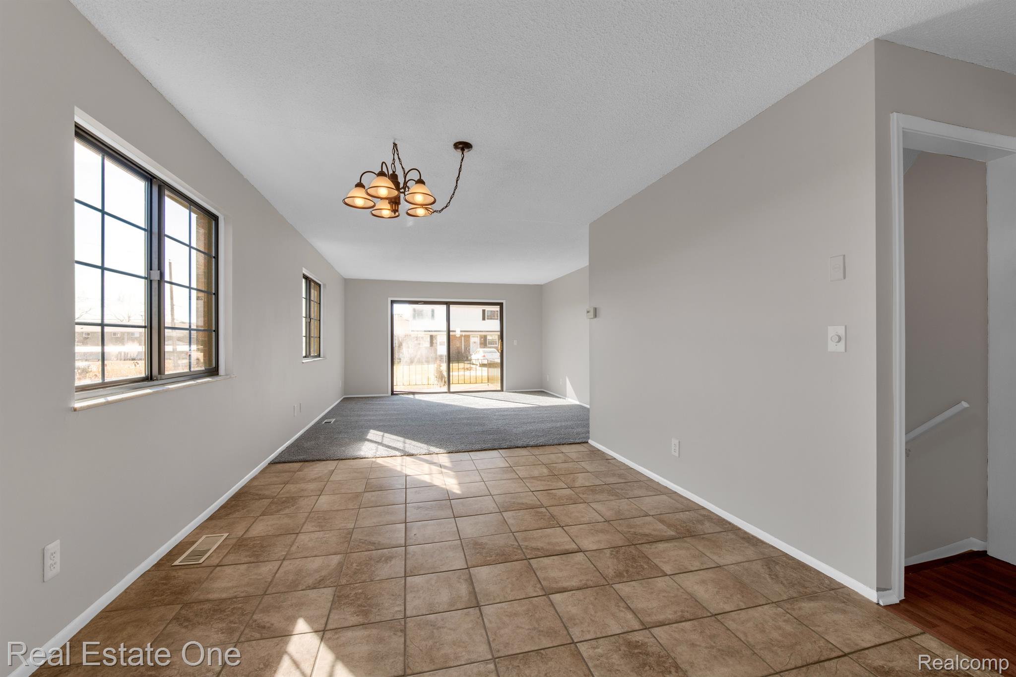125 Cuttle Road, Unit D32 Marysville, MI 48040 - Photo 14 of 47 Gallery Image 14